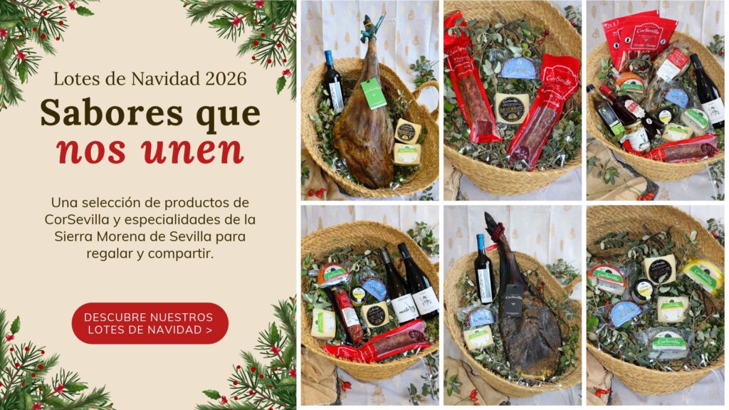 Banner Web de Lotes de Navidad (2)