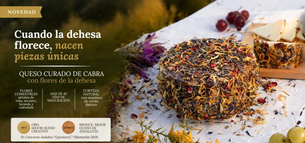 banner-novedad-queso-flores-corsevilla