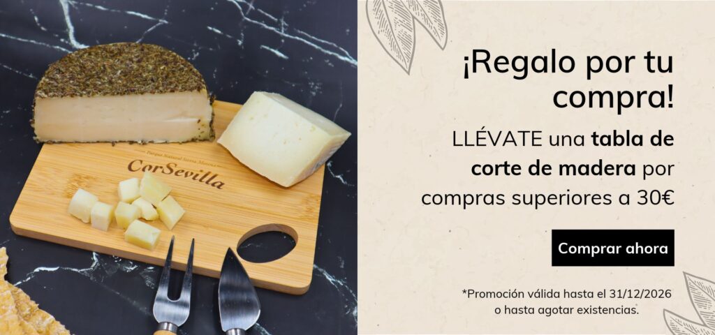 banner web tabla corte gratis