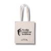 Bolsa CorSevilla