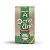 Arroz Marisma Doña Ana
