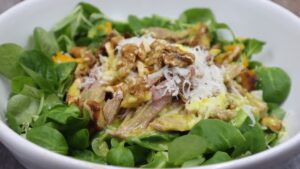 C:\Users\amparo\Dropbox\Corsevilla\FOTOS Y VÍDEOS\Recetas\Receta de ensalada de cordero con canónigos