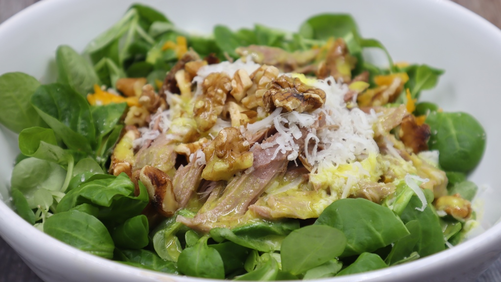 C:\Users\amparo\Dropbox\Corsevilla\FOTOS Y VÍDEOS\Recetas\Receta de ensalada de cordero con canónigos