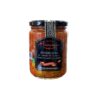 Ensalada de Tomate y Pimiento - Acequia
