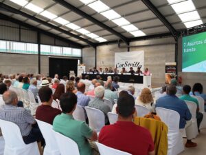 asablea-corsevilla-2025