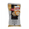 Compra online garbanzo de Escacena IGP