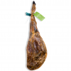 Jamón de cebo de campo ibérico 75 % raza ibérica