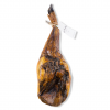 Paleta de cebo ibérica 50% raza ibérica