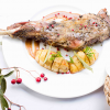 Paletilla_cordero_asada