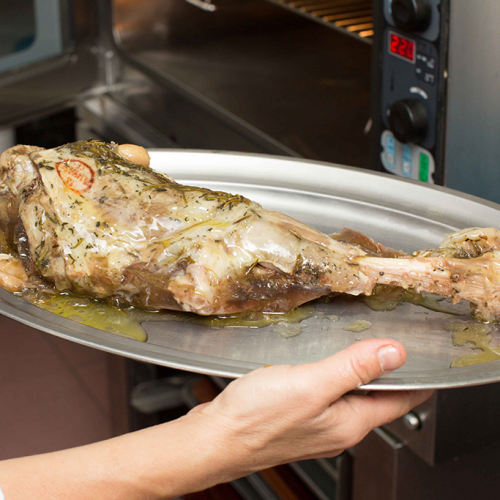 Pierna_cordero_asada_horno