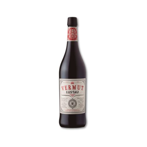 botella-vermut-lustau-rojo