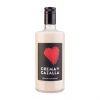 Compra online Crema de Cazalla. Licor fabricado en Cazalla de la Sierra.