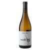 Compra Online Vino Blanco de Mirlo Bodega Tierra Savia