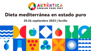 feria-autentica-sevilla-corsevilla